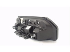 Recambio de cuadro completo para ford explorer (ctw) híbrido st-line plug-in-hybrid 4x4 referencia OEM IAM VWR2KA10849DA  