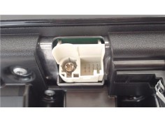 Recambio de cuadro completo para ford explorer (ctw) híbrido st-line plug-in-hybrid 4x4 referencia OEM IAM VWR2KA10849DA  