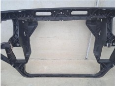 Recambio de frente delantero para bmw serie x3 (e83) 3.0i referencia OEM IAM 51113400898  