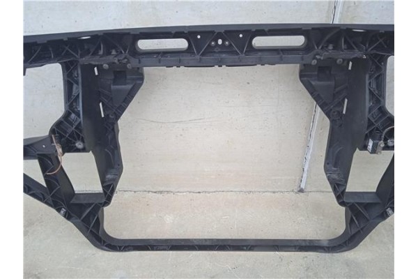 Recambio de frente delantero para bmw serie x3 (e83) 3.0i referencia OEM IAM 51113400898  