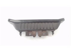 Recambio de cuadro completo para ford explorer (ctw) híbrido st-line plug-in-hybrid 4x4 referencia OEM IAM VWR2KA10849DA  