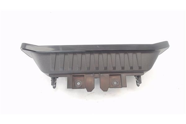 Recambio de cuadro completo para ford explorer (ctw) híbrido st-line plug-in-hybrid 4x4 referencia OEM IAM VWR2KA10849DA  