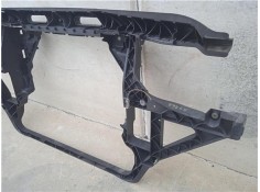 Recambio de frente delantero para bmw serie x3 (e83) 3.0i referencia OEM IAM 51113400898  