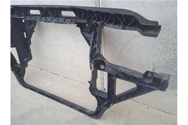 Recambio de frente delantero para bmw serie x3 (e83) 3.0i referencia OEM IAM 51113400898  