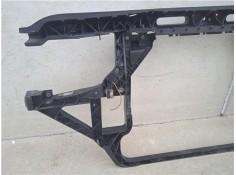 Recambio de frente delantero para bmw serie x3 (e83) 3.0i referencia OEM IAM 51113400898  