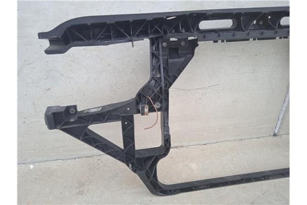 Recambio de frente delantero para bmw serie x3 (e83) 3.0i referencia OEM IAM 51113400898  