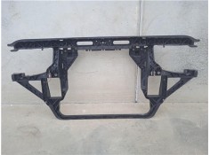Recambio de frente delantero para bmw serie x3 (e83) 3.0i referencia OEM IAM 51113400898  