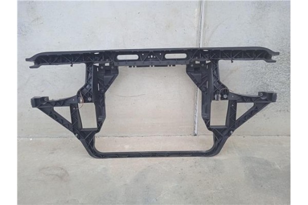 Recambio de frente delantero para bmw serie x3 (e83) 3.0i referencia OEM IAM 51113400898  