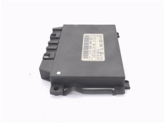Recambio de centralita cambio automatico para mercedes-benz clase e (bm 211) berlina 3.2 e 320 (211.065) referencia OEM IAM A025