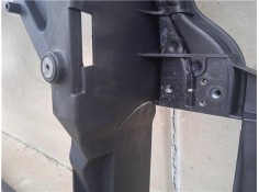 Recambio de frente delantero para bmw serie x3 (e83) 3.0i referencia OEM IAM 51113400898  