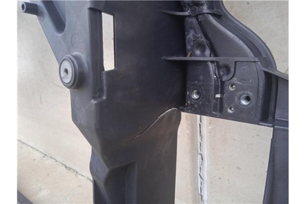 Recambio de frente delantero para bmw serie x3 (e83) 3.0i referencia OEM IAM 51113400898  
