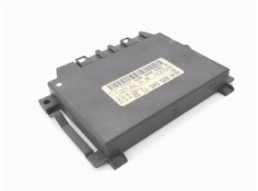 Recambio de centralita cambio automatico para mercedes-benz clase e (bm 211) berlina 3.2 e 320 (211.065) referencia OEM IAM A025