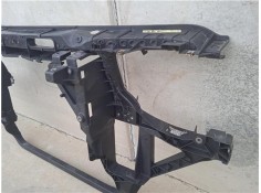 Recambio de frente delantero para bmw serie x3 (e83) 3.0i referencia OEM IAM 51113400898  