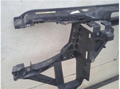 Recambio de frente delantero para bmw serie x3 (e83) 3.0i referencia OEM IAM 51113400898  