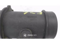 Recambio de caudalimetro para bmw serie 3 berlina (e36) 1.9 318is referencia OEM IAM 1736224 0280217110 