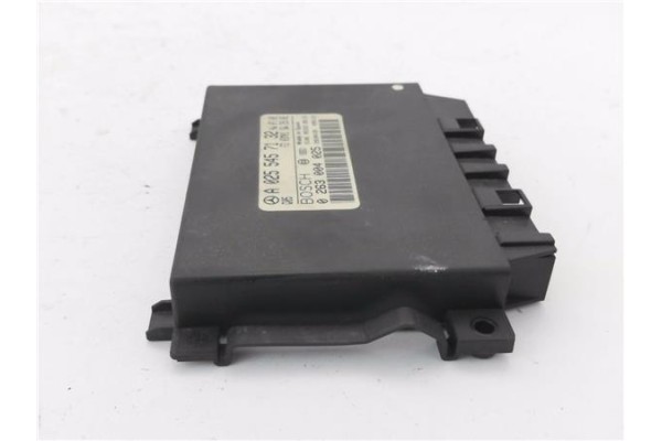 Recambio de centralita cambio automatico para mercedes-benz clase e (bm 211) berlina 3.2 e 320 (211.065) referencia OEM IAM A025