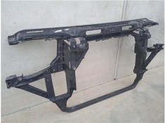 Recambio de frente delantero para bmw serie x3 (e83) 3.0i referencia OEM IAM 51113400898  