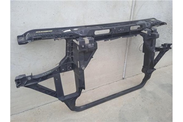 Recambio de frente delantero para bmw serie x3 (e83) 3.0i referencia OEM IAM 51113400898  