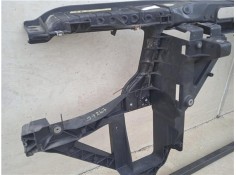 Recambio de frente delantero para bmw serie x3 (e83) 3.0i referencia OEM IAM 51113400898  