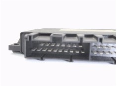 Recambio de centralita cambio automatico para mercedes-benz clase e (bm 211) berlina 3.2 e 320 (211.065) referencia OEM IAM A025