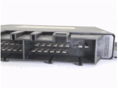 Recambio de centralita cambio automatico para mercedes-benz clase e (bm 211) berlina 3.2 e 320 (211.065) referencia OEM IAM A025