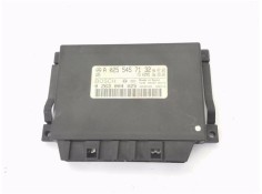 Recambio de centralita cambio automatico para mercedes-benz clase e (bm 211) berlina 3.2 e 320 (211.065) referencia OEM IAM A025