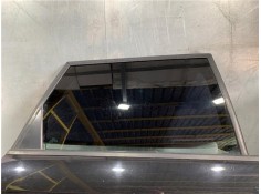 Recambio de puerta trasero derecha para audi a3 sportback (8pa) 2.0 tdi ambiente referencia OEM IAM 8P4833052A  