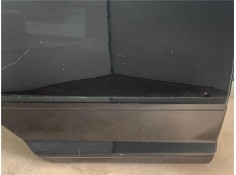 Recambio de puerta trasero derecha para audi a3 sportback (8pa) 2.0 tdi ambiente referencia OEM IAM 8P4833052A  