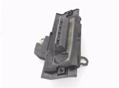Recambio de maneta exterior porton para peugeot 206 1.4 hdi eco 70 referencia OEM IAM N0501500  