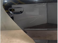 Recambio de puerta trasero derecha para audi a3 sportback (8pa) 2.0 tdi ambiente referencia OEM IAM 8P4833052A  