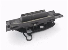 Recambio de maneta exterior porton para peugeot 206 1.4 hdi eco 70 referencia OEM IAM N0501500  