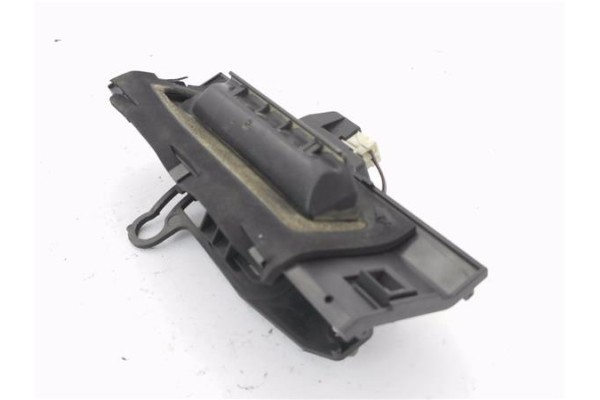 Recambio de maneta exterior porton para peugeot 206 1.4 hdi eco 70 referencia OEM IAM N0501500  