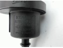 Recambio de valvula aire adicional para renault twingo ii 1.2 authentique referencia OEM IAM 8200660852  