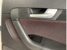 Recambio de puerta trasero derecha para audi a3 sportback (8pa) 2.0 tdi ambiente referencia OEM IAM 8P4833052A  