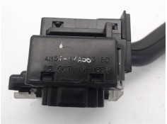 Recambio de mando limpiaparabrisas para ford focus berlina (cap) referencia OEM IAM (4M5T17A553BD) (13550067)  