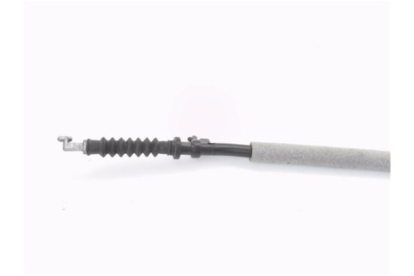 Recambio de maneta exterior delantero derecha para volkswagen polo v (6c1) 1.2 advance bmt referencia OEM IAM 5N0839885H  