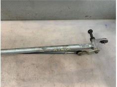 Recambio de motor limpiaparabrisas delantero para opel astra k berlina 5p 1.6 dynamic referencia OEM IAM 39034607 39018770 