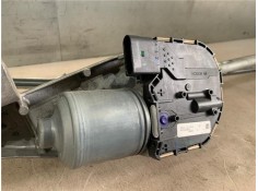 Recambio de motor limpiaparabrisas delantero para opel astra k berlina 5p 1.6 dynamic referencia OEM IAM 39034607 39018770 