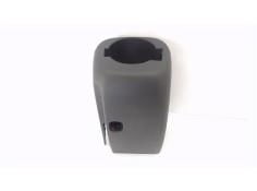 Recambio de embellecedor columna direccion para ford explorer (ctw) híbrido st-line plug-in-hybrid 4x4 referencia OEM IAM R2KX35