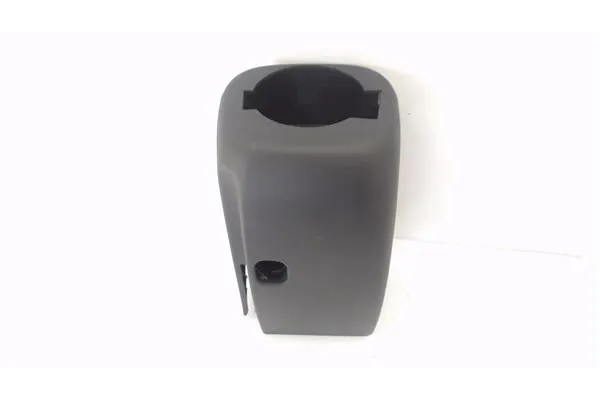 Recambio de embellecedor columna direccion para ford explorer (ctw) híbrido st-line plug-in-hybrid 4x4 referencia OEM IAM R2KX35