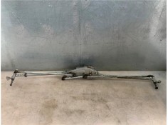 Recambio de motor limpiaparabrisas delantero para opel astra k berlina 5p 1.6 dynamic referencia OEM IAM 39034607 39018770 