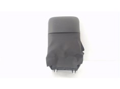 Recambio de embellecedor columna direccion para ford explorer (ctw) híbrido st-line plug-in-hybrid 4x4 referencia OEM IAM R2KX35