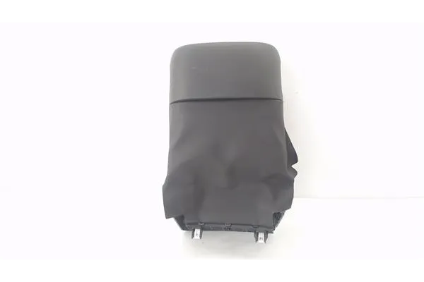 Recambio de embellecedor columna direccion para ford explorer (ctw) híbrido st-line plug-in-hybrid 4x4 referencia OEM IAM R2KX35