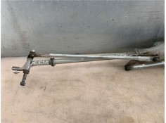 Recambio de motor limpiaparabrisas delantero para opel astra k berlina 5p 1.6 dynamic referencia OEM IAM 39034607 39018770 