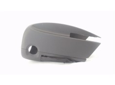 Recambio de embellecedor columna direccion para ford explorer (ctw) híbrido st-line plug-in-hybrid 4x4 referencia OEM IAM R2KX35