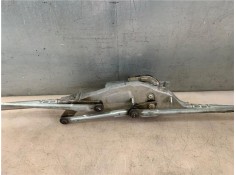 Recambio de motor limpiaparabrisas delantero para opel astra k berlina 5p 1.6 dynamic referencia OEM IAM 39034607 39018770 