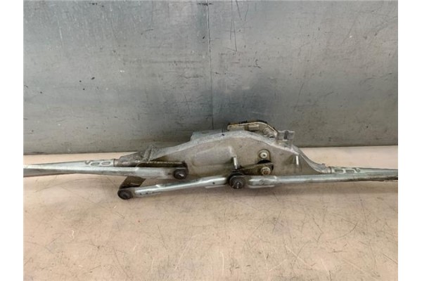 Recambio de motor limpiaparabrisas delantero para opel astra k berlina 5p 1.6 dynamic referencia OEM IAM 39034607 39018770 