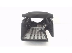 Recambio de embellecedor columna direccion para ford explorer (ctw) híbrido st-line plug-in-hybrid 4x4 referencia OEM IAM R2KX35