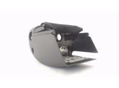 Recambio de embellecedor columna direccion para ford explorer (ctw) híbrido st-line plug-in-hybrid 4x4 referencia OEM IAM R2KX35