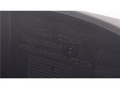 Recambio de embellecedor columna direccion para ford explorer (ctw) híbrido st-line plug-in-hybrid 4x4 referencia OEM IAM R2KX35